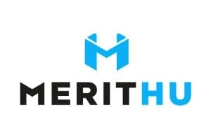 Merithu